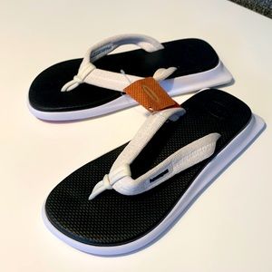 Havaianas TRADI ZORI II FC